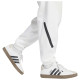 Adidas Ανδρικό παντελόνι φόρμας Z.N.E. Pants
